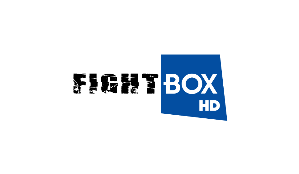 Canal FightBox HD